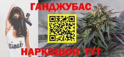 mix Конаково