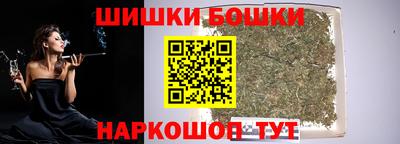 mix Конаково