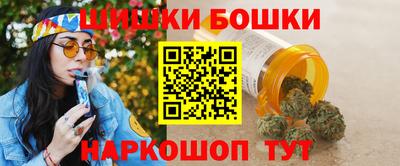 mix Конаково