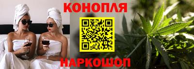 mix Конаково