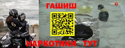 mix Конаково